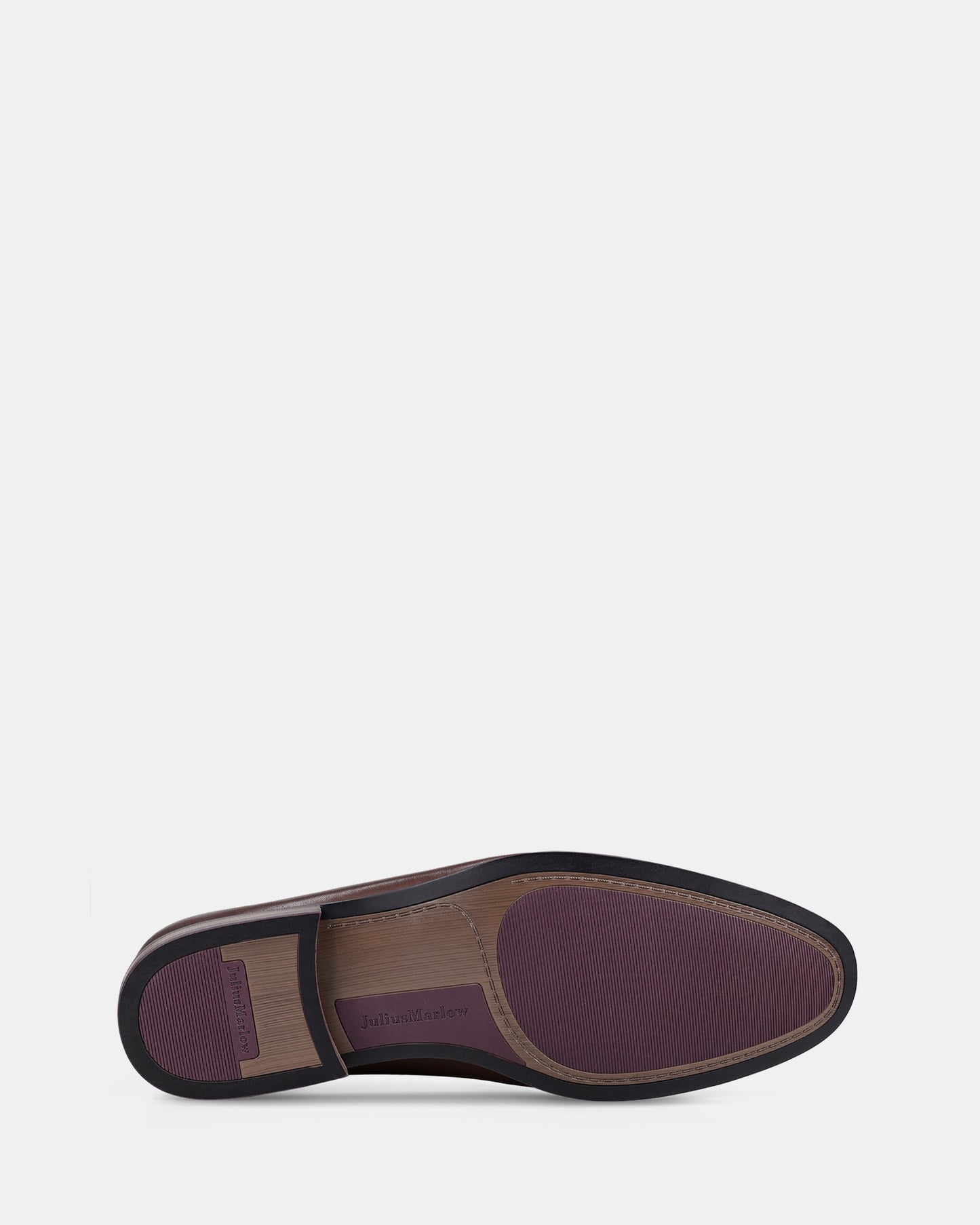 Lingo Brown