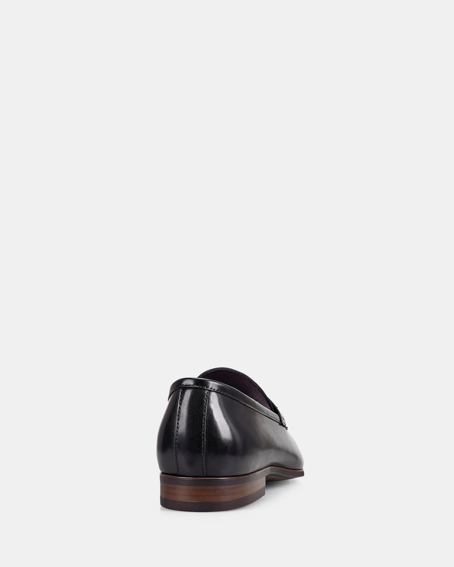 Lingo Black