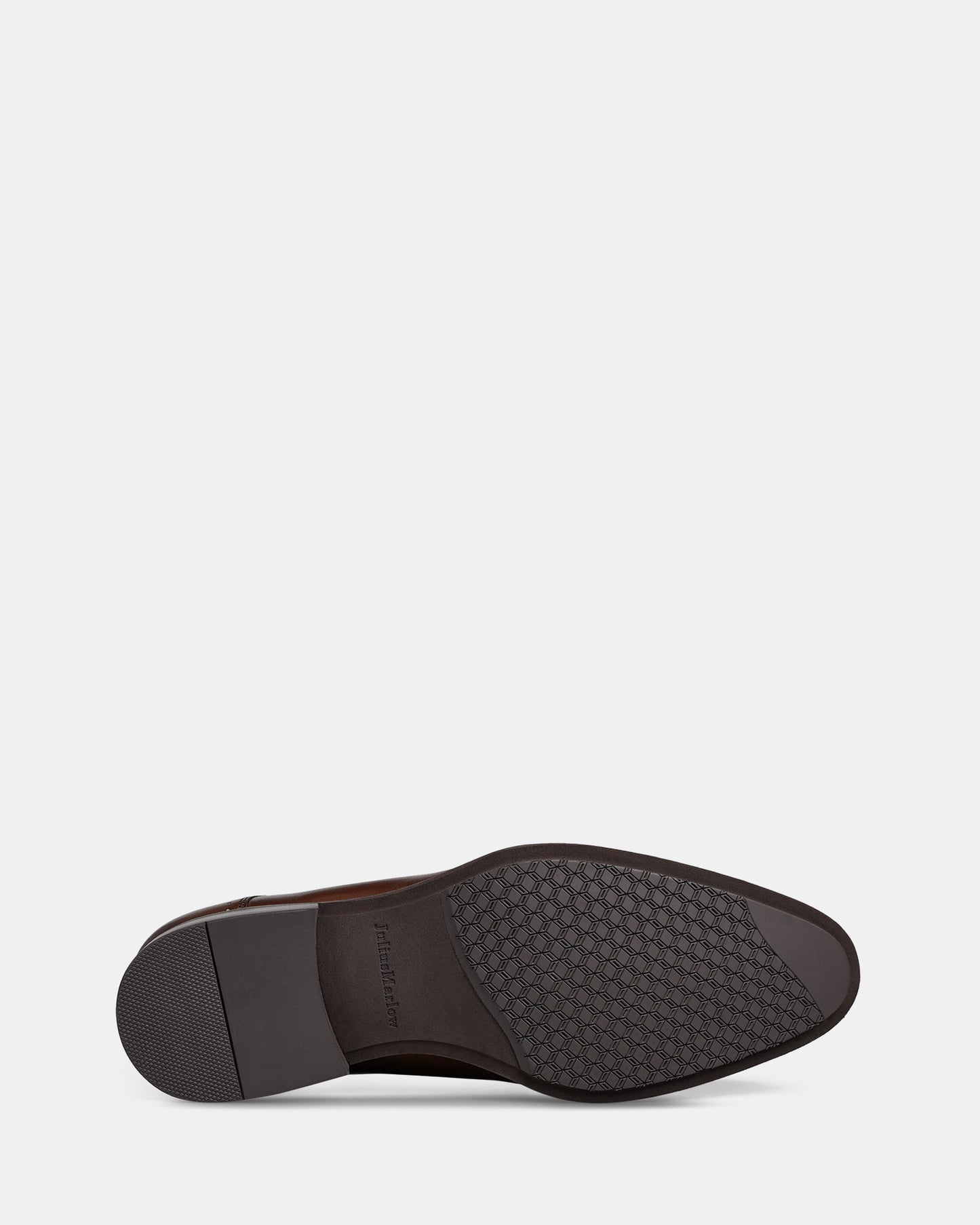 Zen Brown