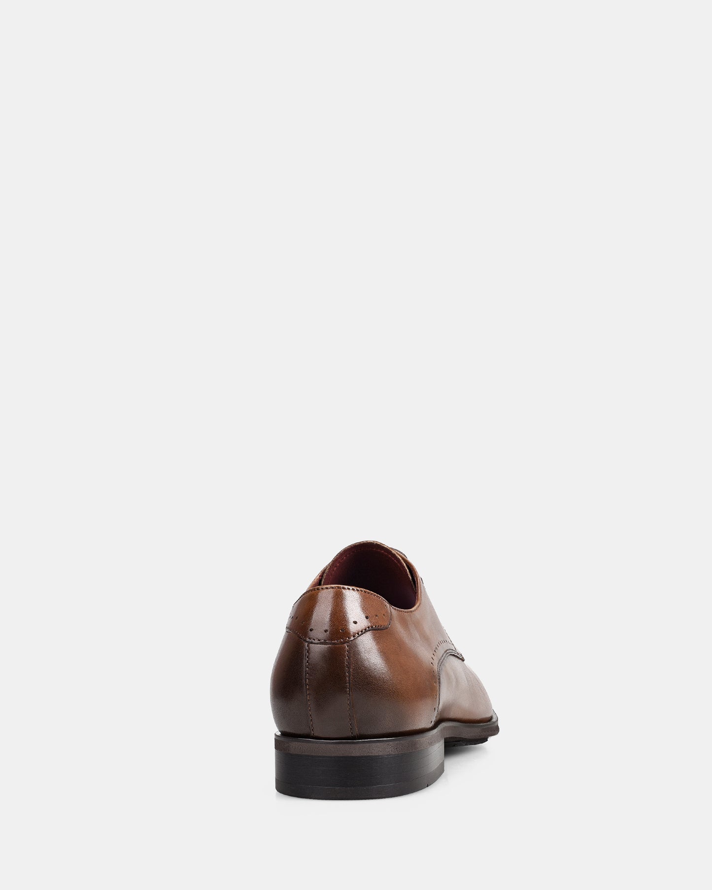 Zen Cognac