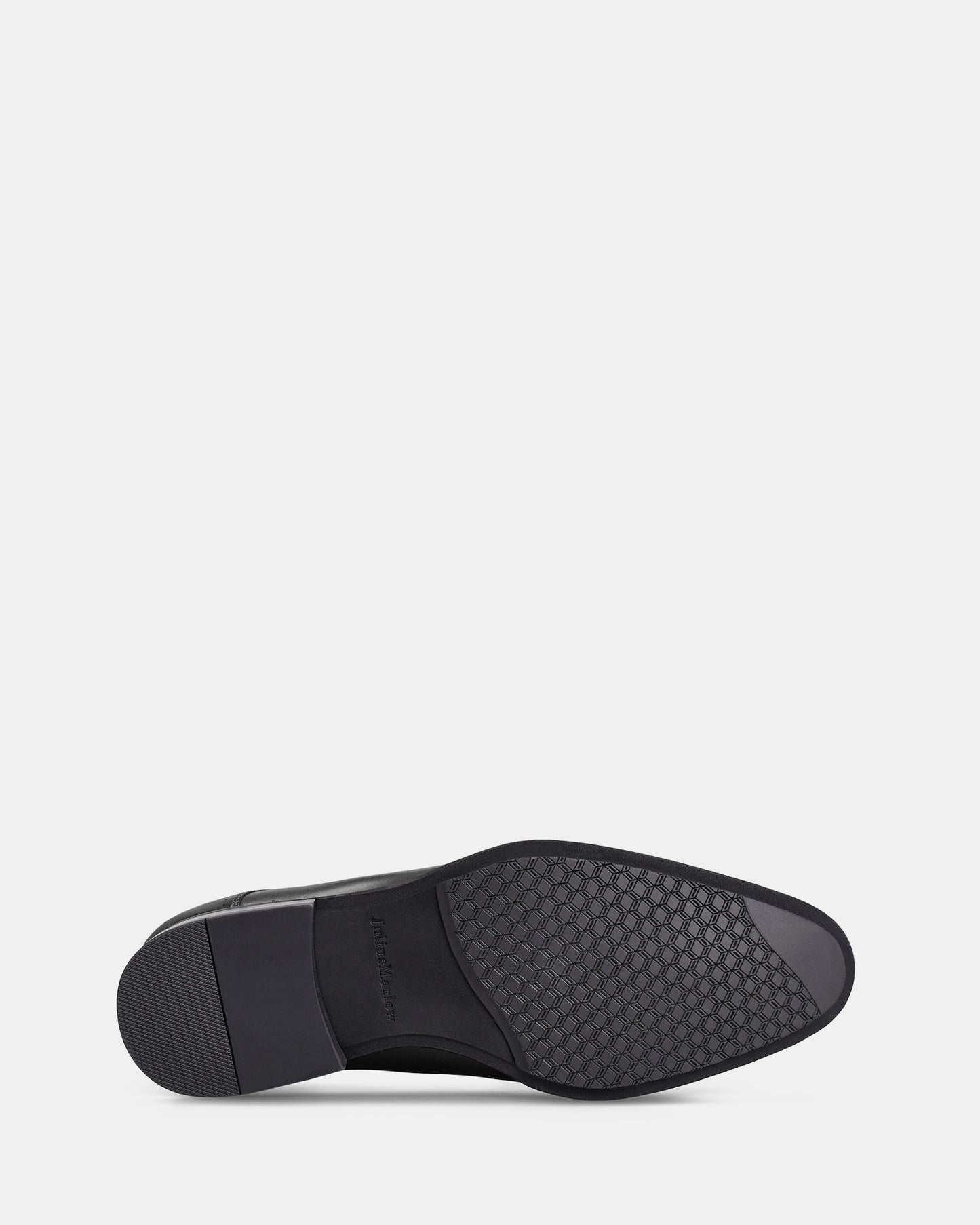 Zen Black