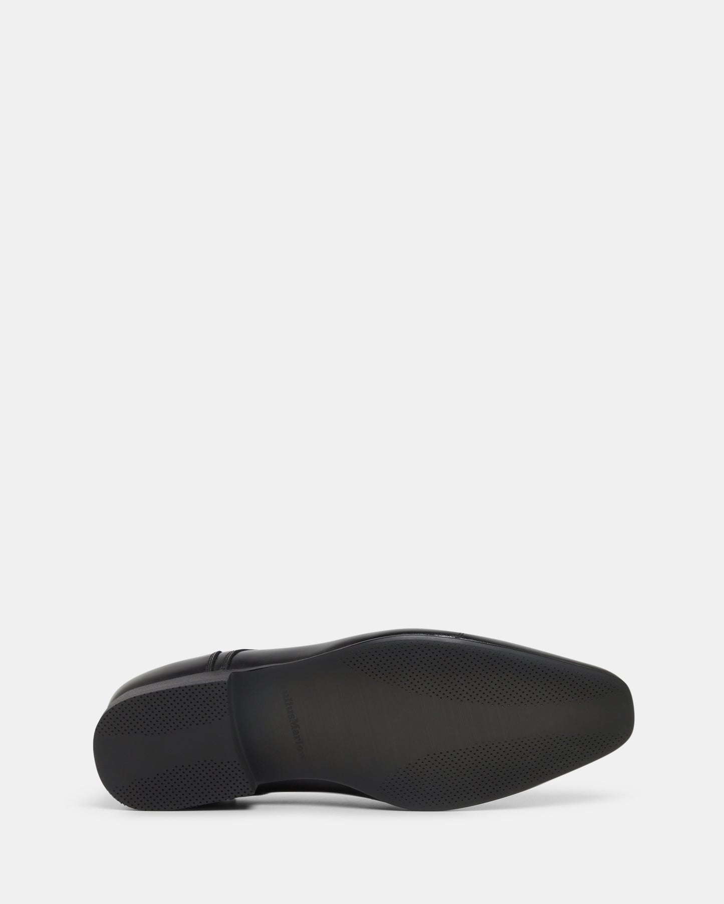Grind Black