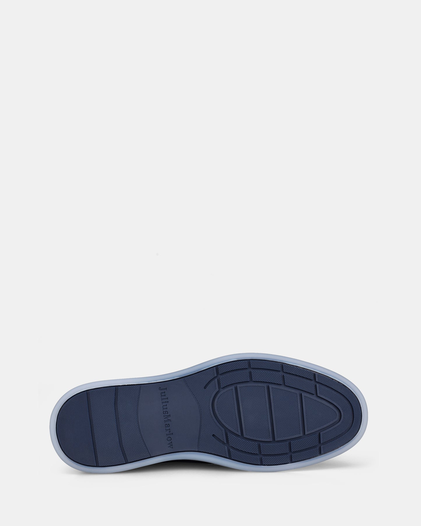 Morph Navy/Navy
