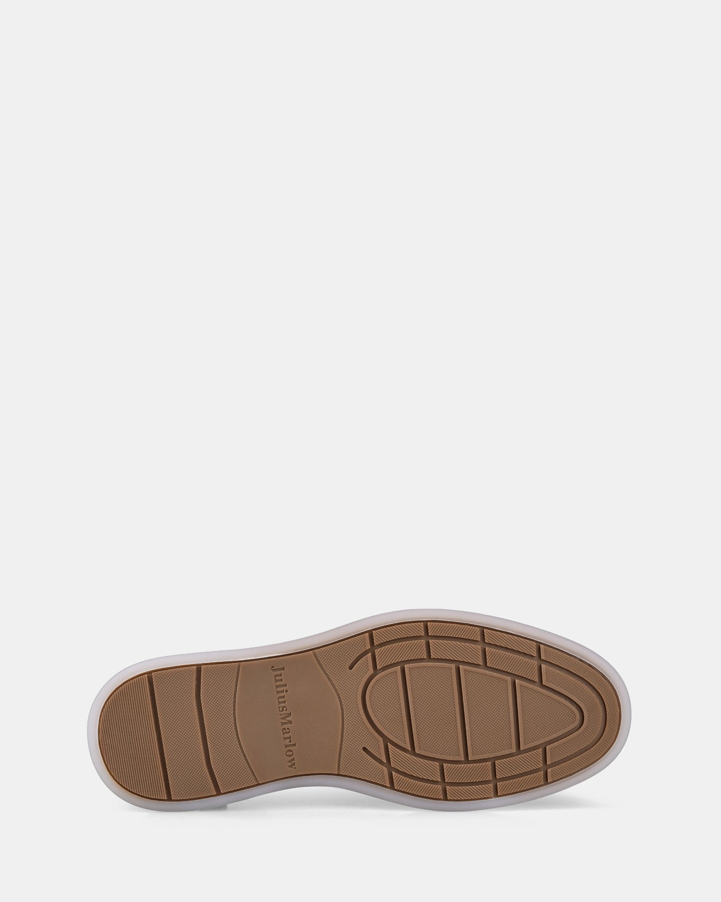 Morph Taupe/Gum