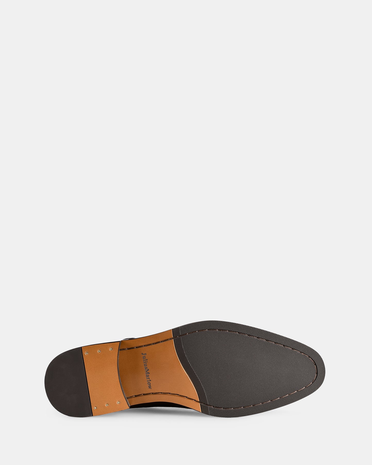Balwyn Brown