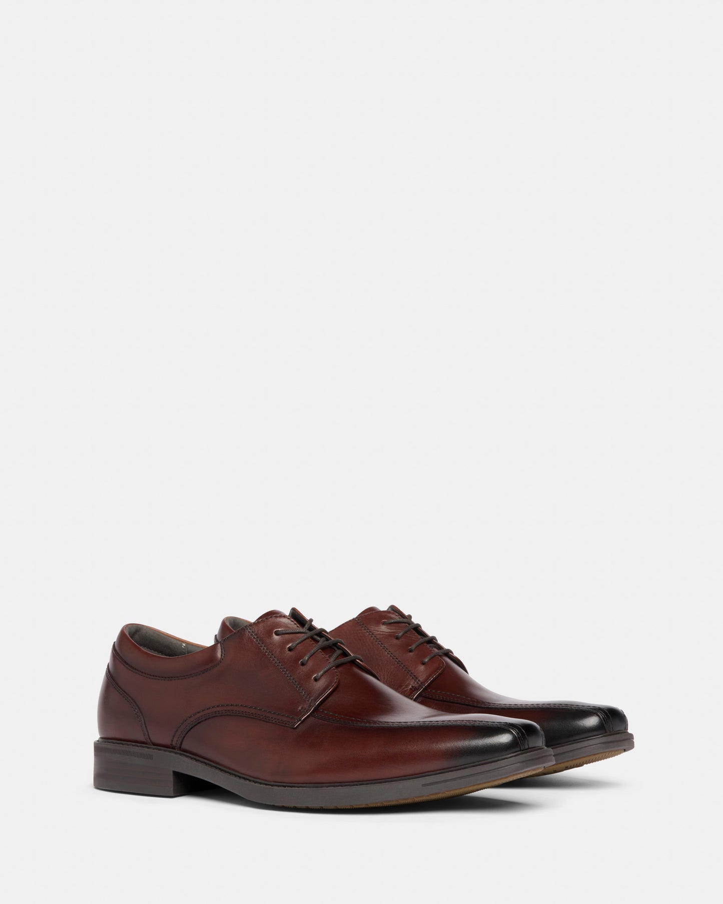 Decree Brown