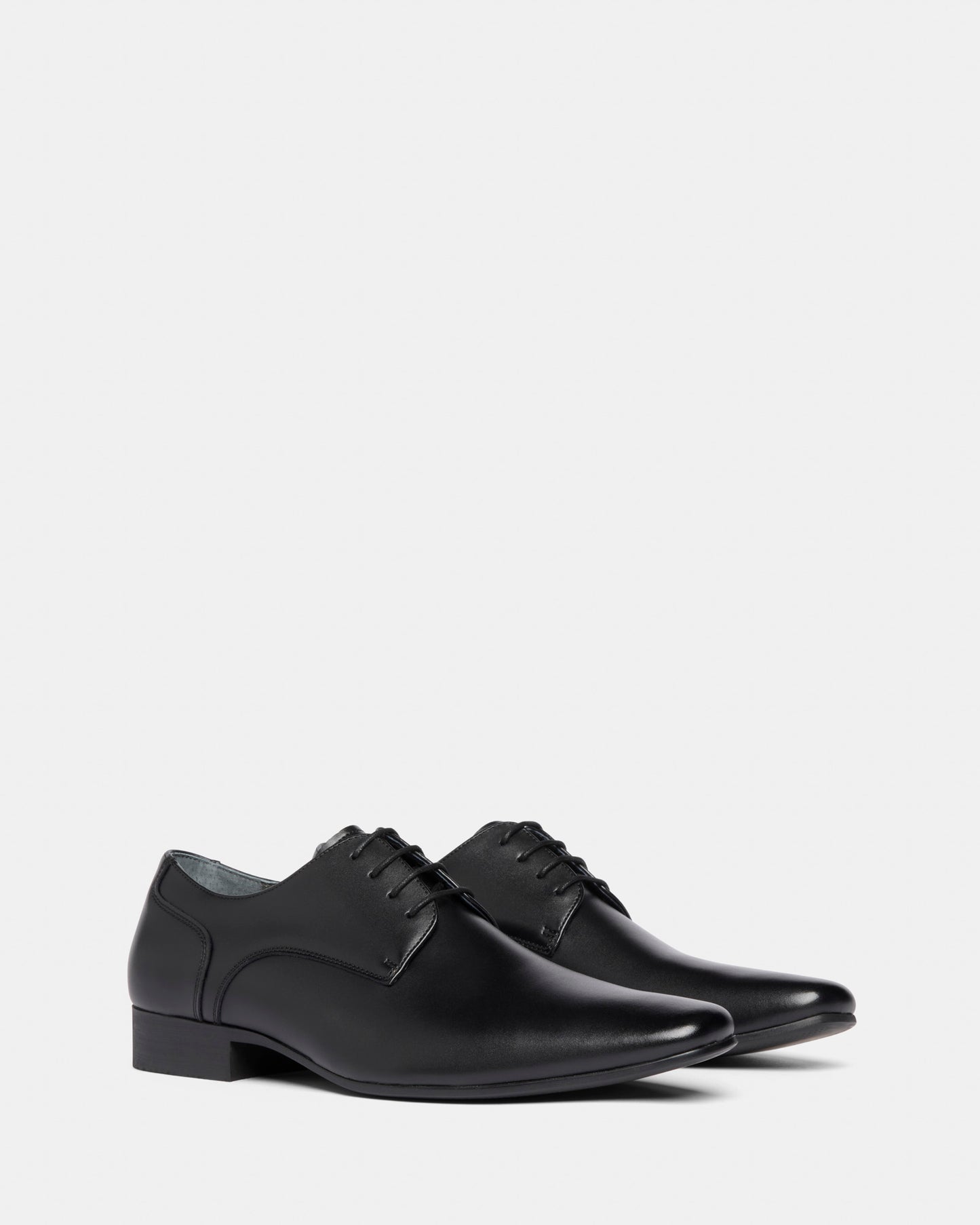 Grand Black