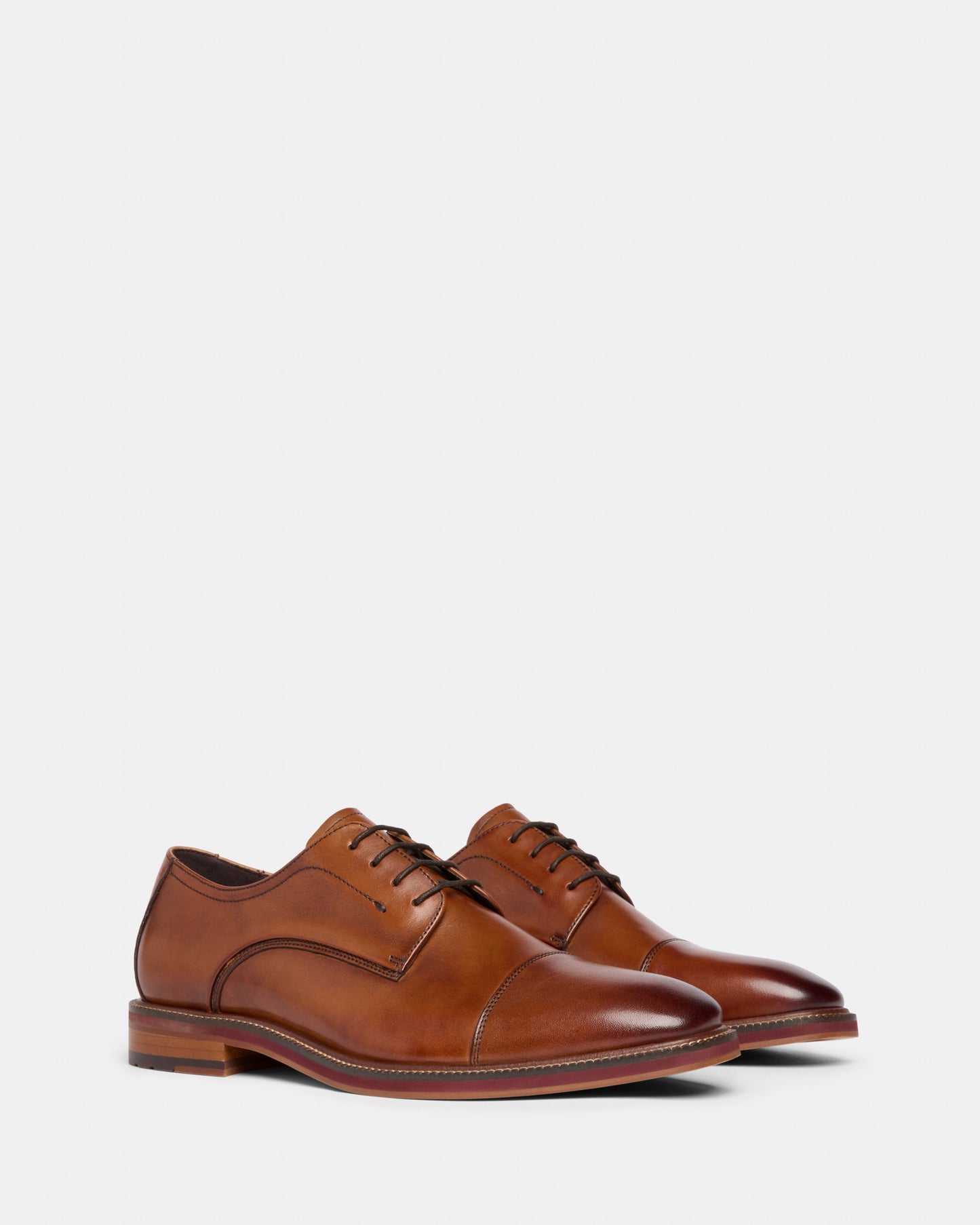 Scribble Cognac
