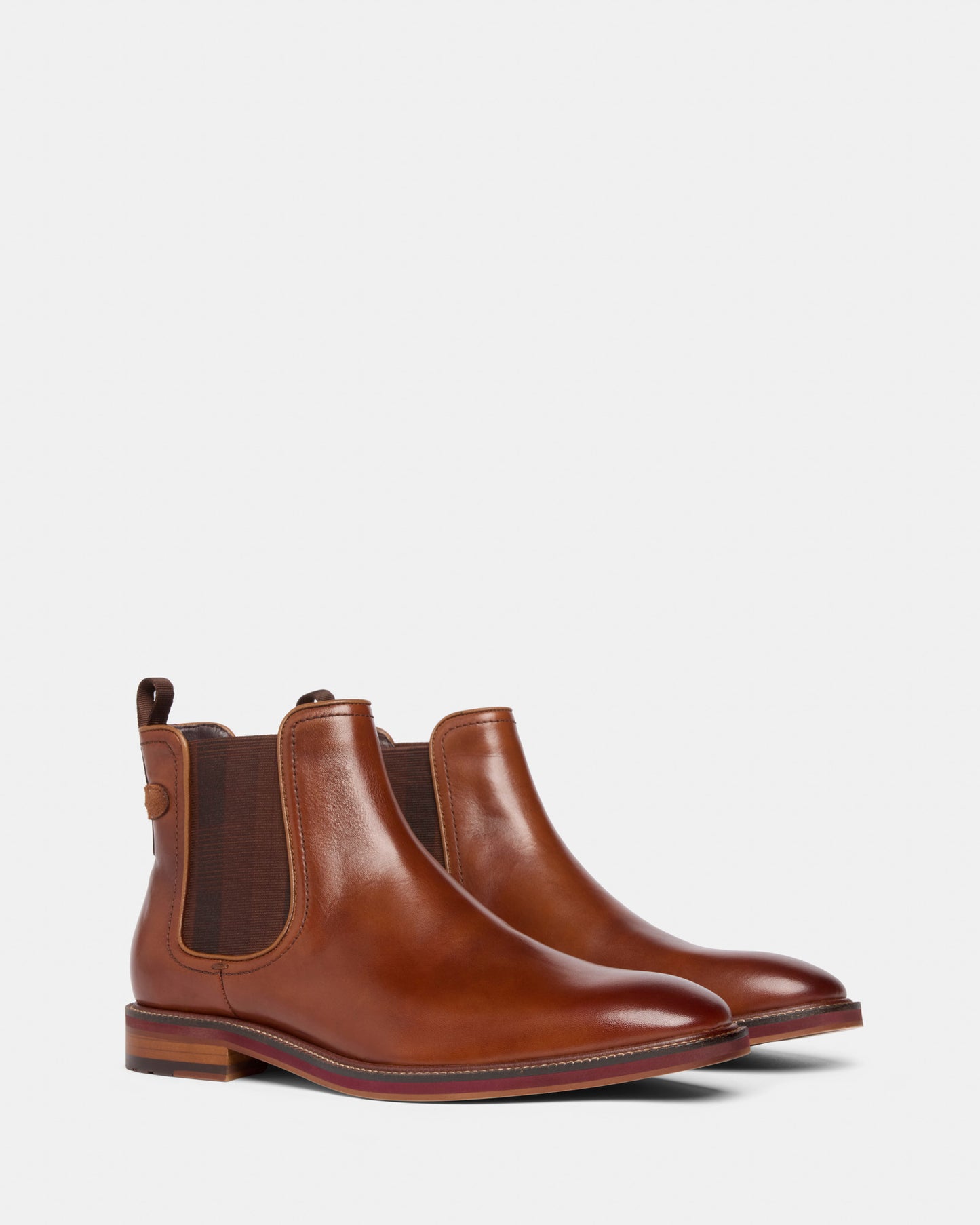 Scuttle Cognac