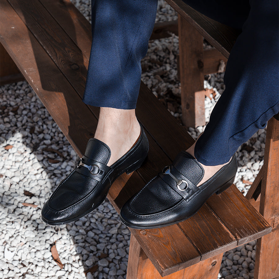 Loafers – Julius Marlow