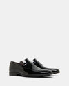 Jax Black Patent