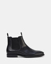 Longreach Black