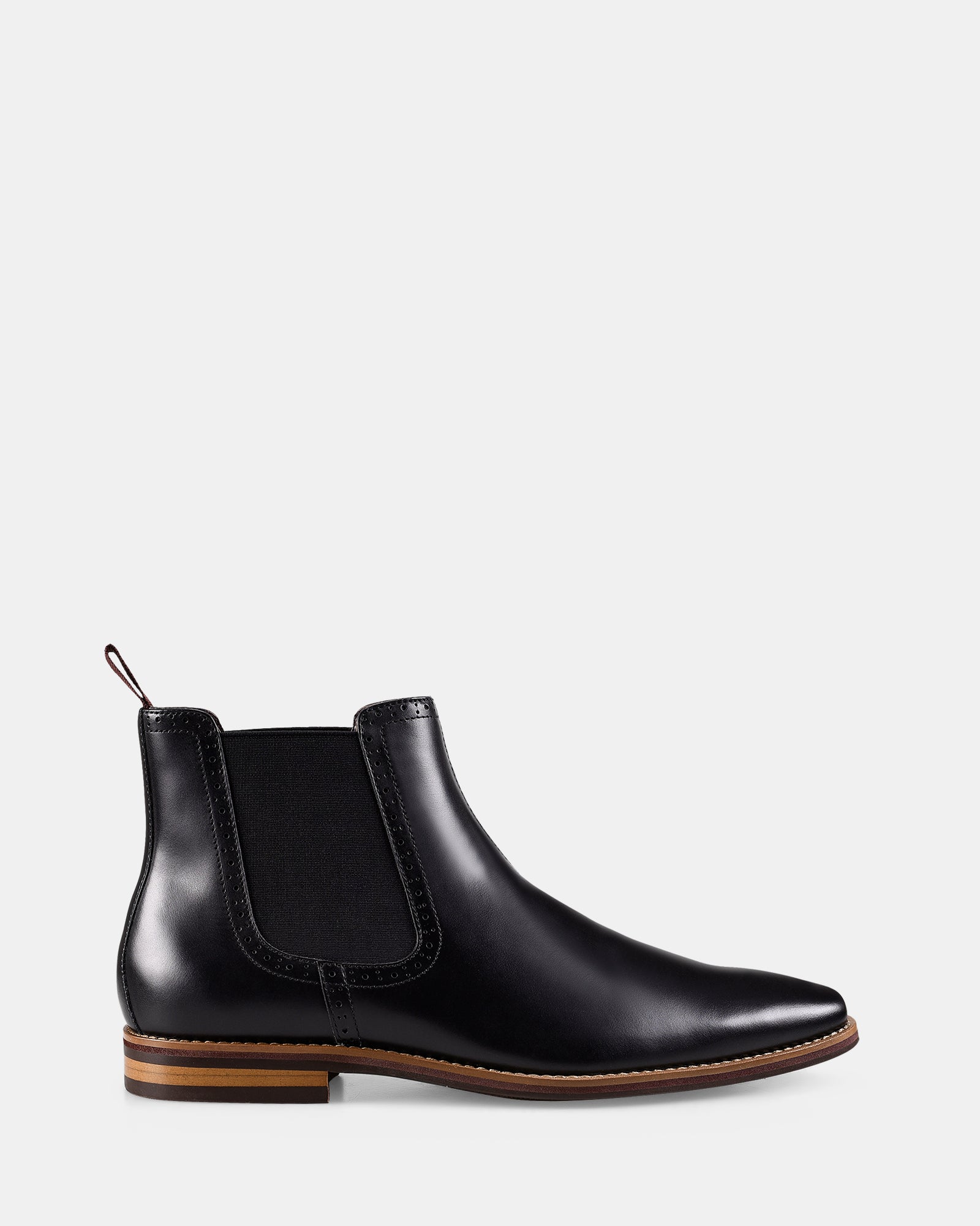 Julius marlow outlet boots sale