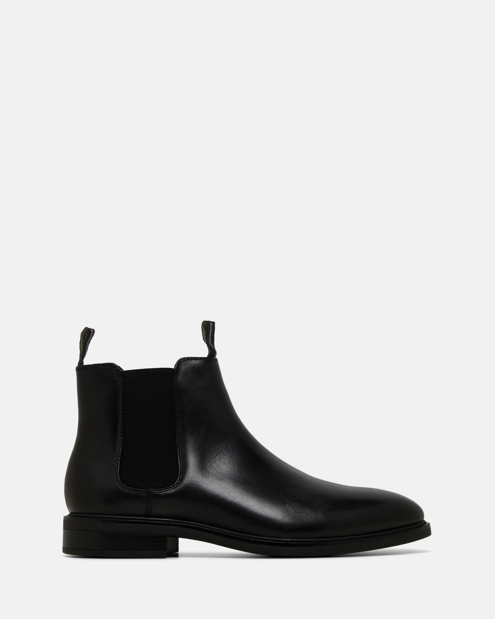 Office jamie chelsea boots sale