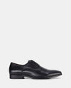 Jaunt Black