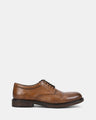 Quill Brown