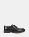 Quill Black