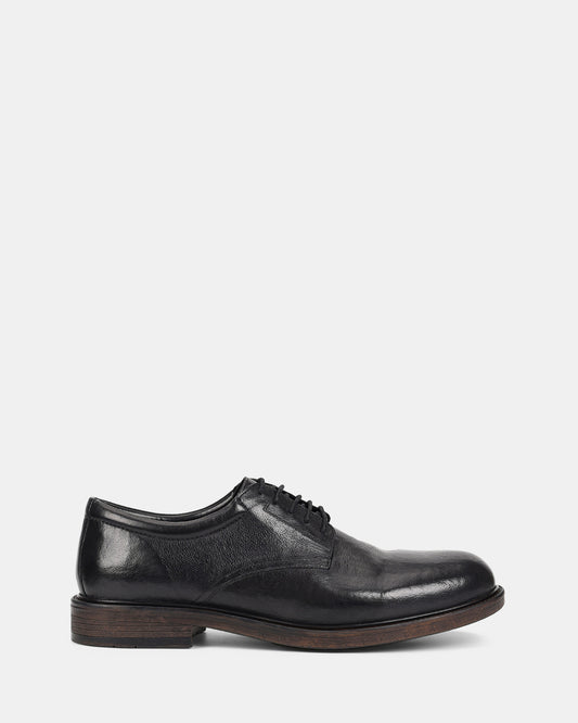 Quill Black