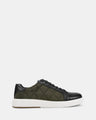 Halo Khaki