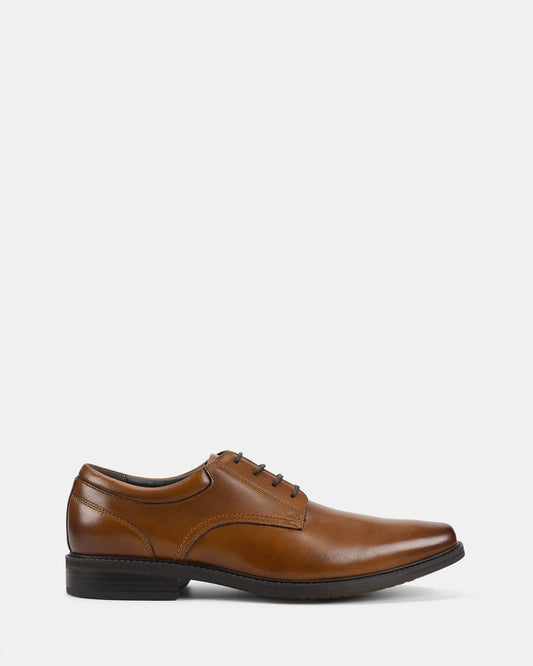 Duke Dark Cognac