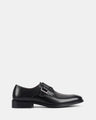Burwood Black