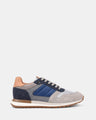 Ignite Blue Multi