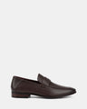 Luxe Brown