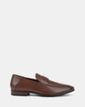 Luxe Dark Tan
