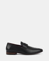 Luxe Black