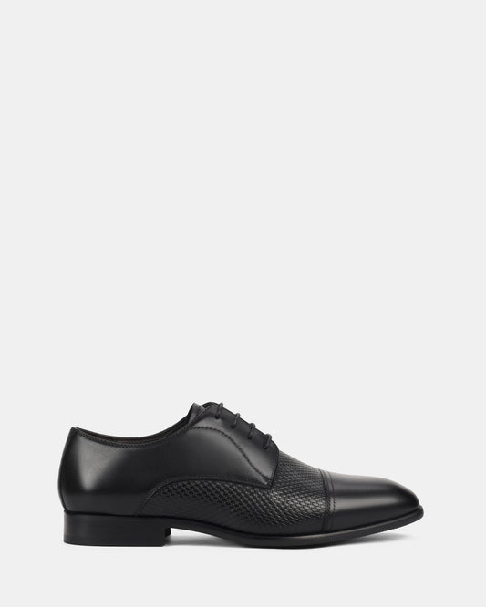 Helix  Black