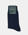 Dress Sock Navy