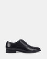 Pact Black