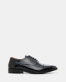 Code Black Patent