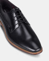 Maven Black