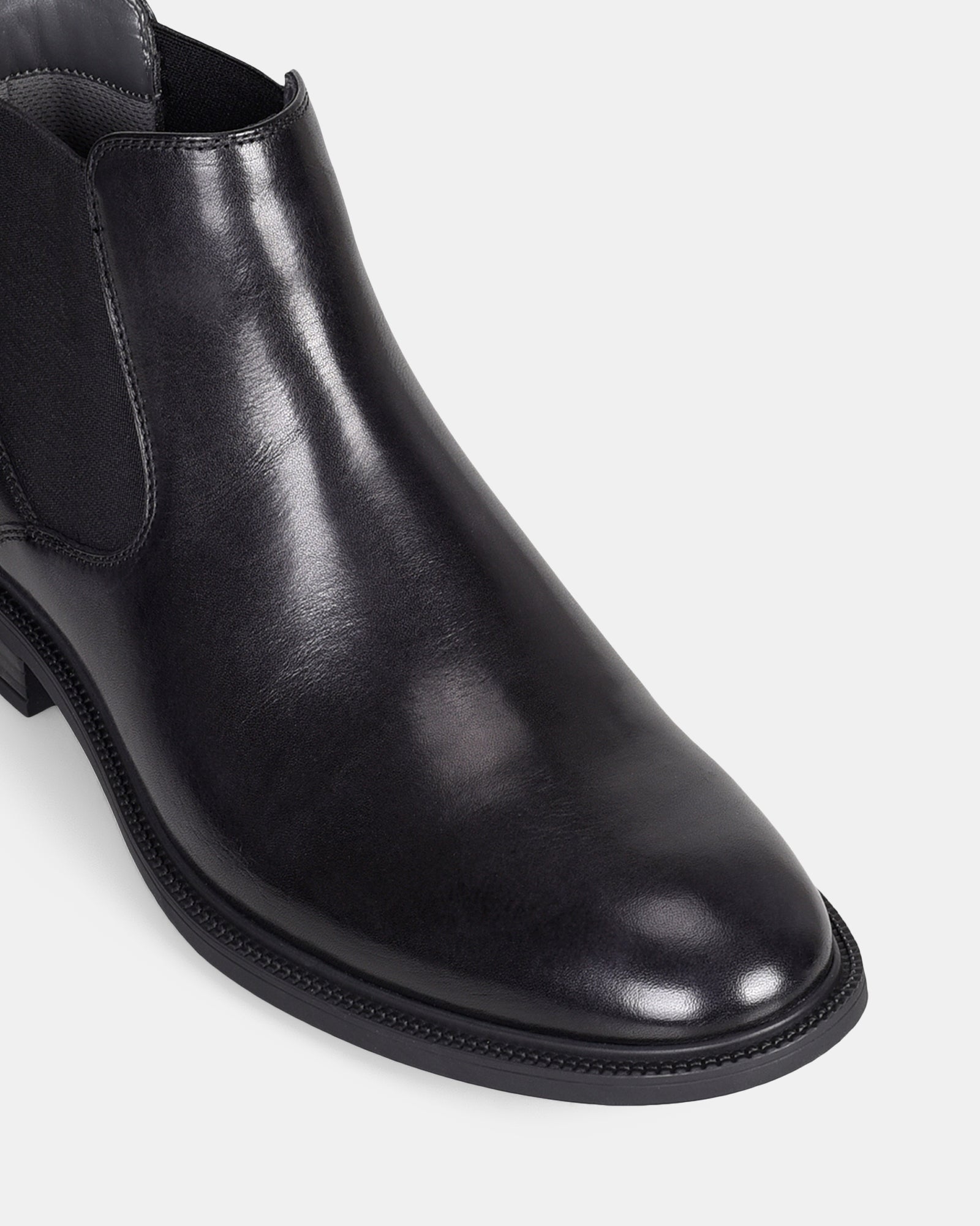 Julius marlow hotsell chelsea boot