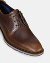 Render Brown