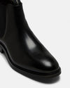 Gaucho Black
