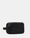Travel Bag Black