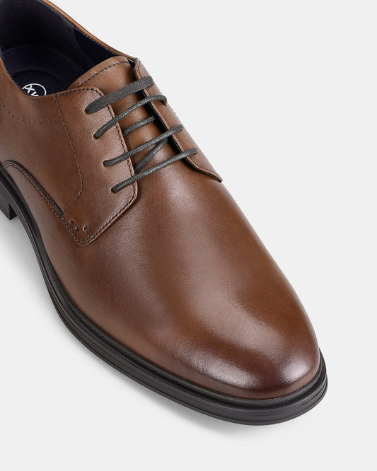 Shop Mens Wide Fit Shoes Julius Marlow Shop Mens Wide Fit Shoes Julius Marlow