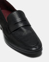 Lido Black