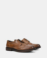 Quill Brown