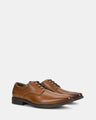 Duke Dark Cognac