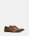 Burwood Dark Tan