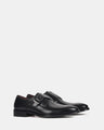 Burwood Black