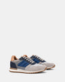 Ignite Blue Multi