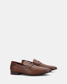 Luxe Dark Tan