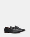 Luxe Black