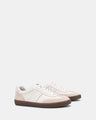 Oxide White /Off White