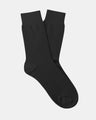 Dress Sock Black