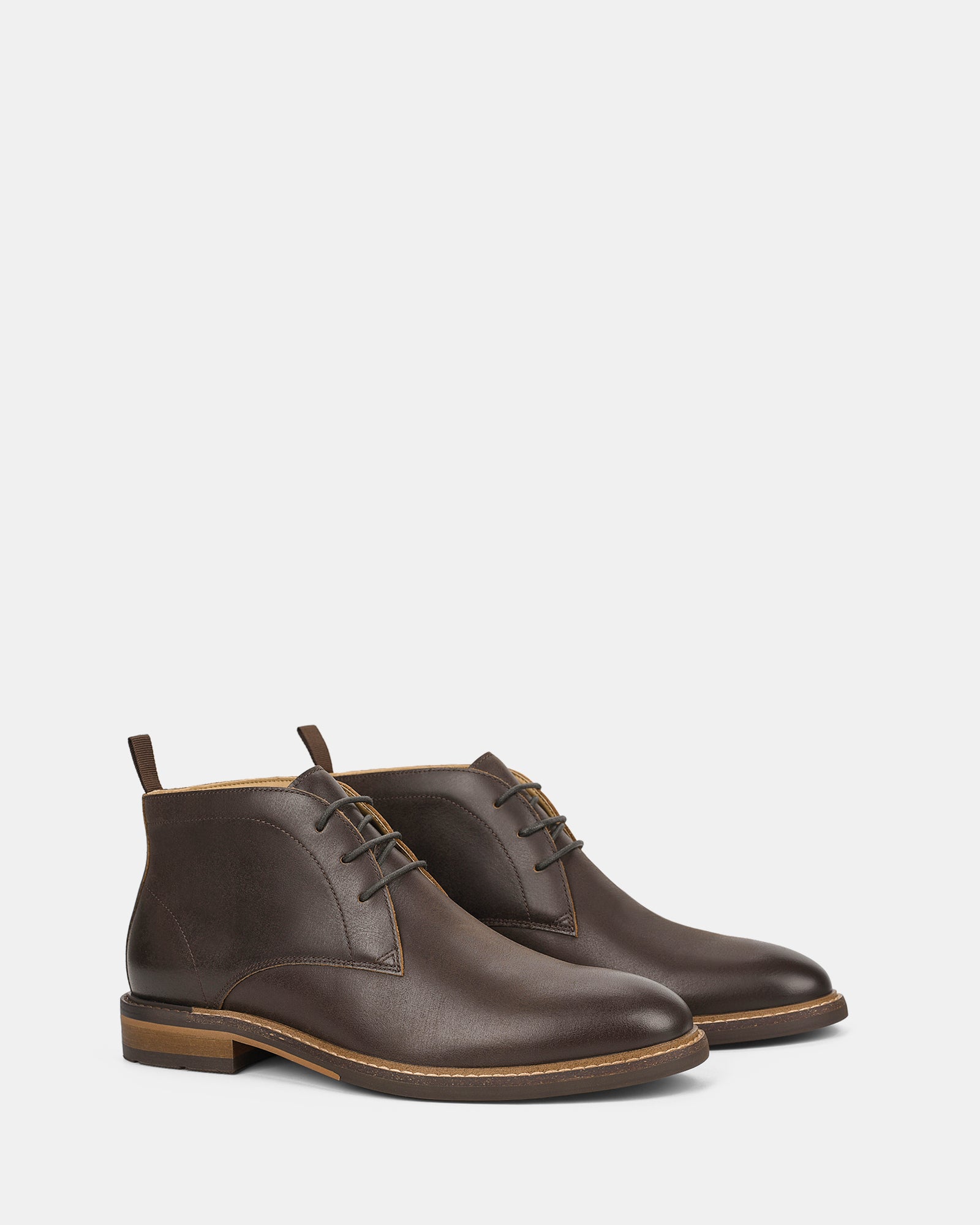 mens chukka boots australia